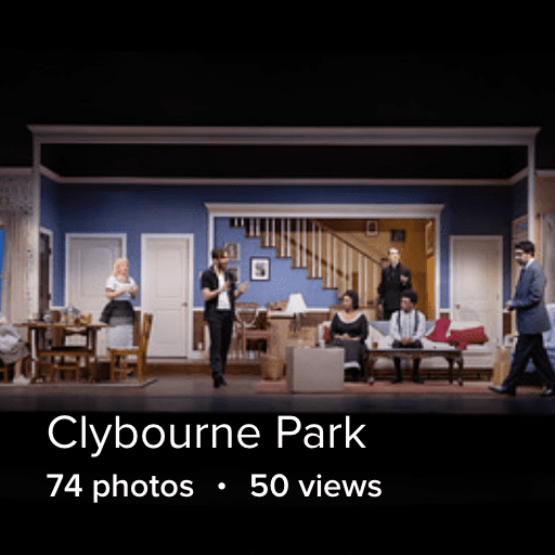 Clybourne Park Gallery Image